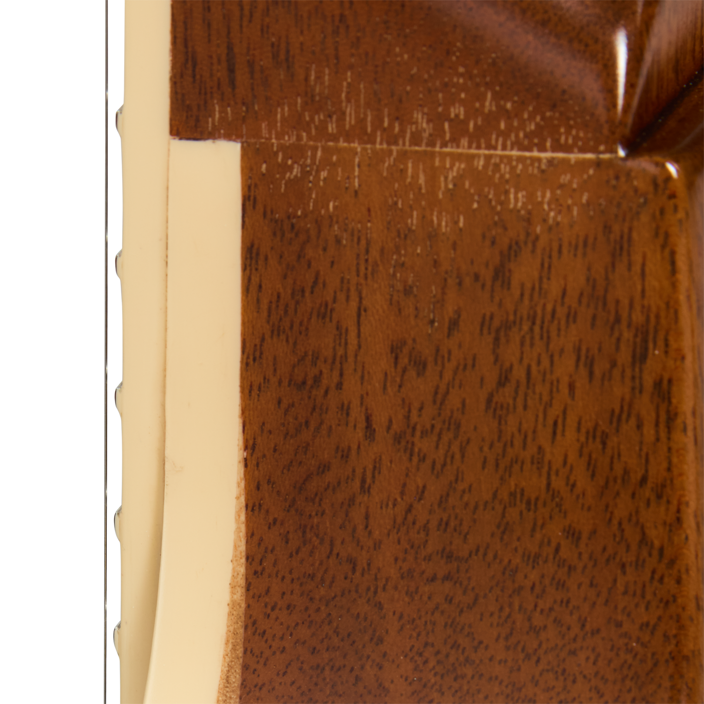 Gibson Mod™ Collection Les Paul 70s Deluxe, Deep Taupe Electric Guitar Gibson Mod™ Collection