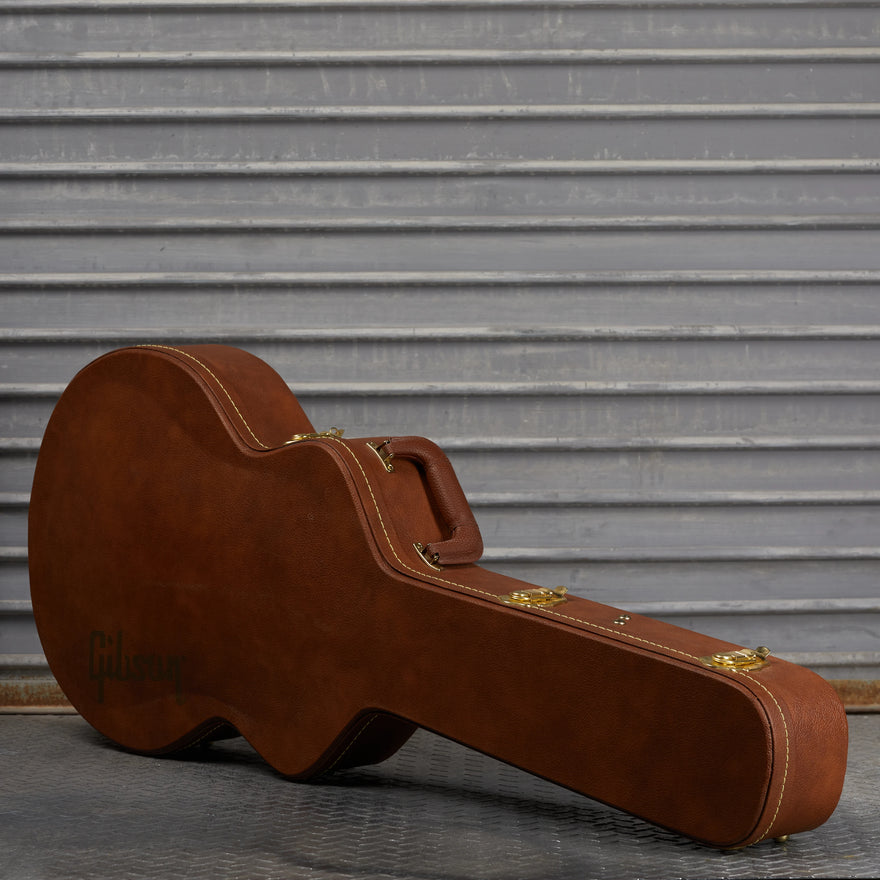 Gibson Mod™ Collection Epiphone USA Casino, Supper Mint | Gibson Mod™ Collection Electric Guitar Gibson Mod™ Collection