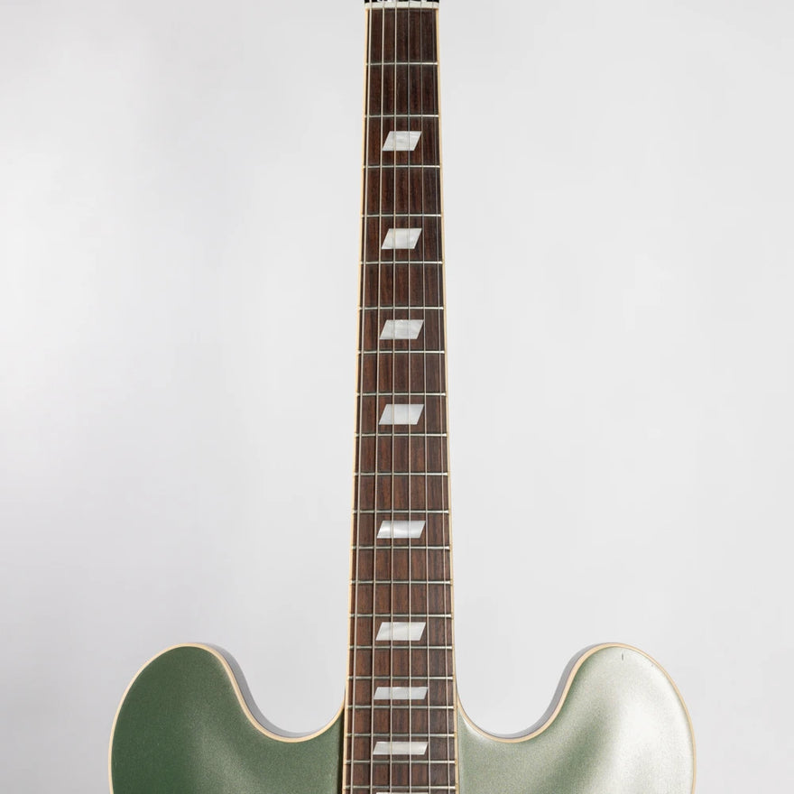 Gibson Mod™ Collection Epiphone USA Casino, Supper Mint | Gibson Mod™ Collection Electric Guitar Gibson Mod™ Collection