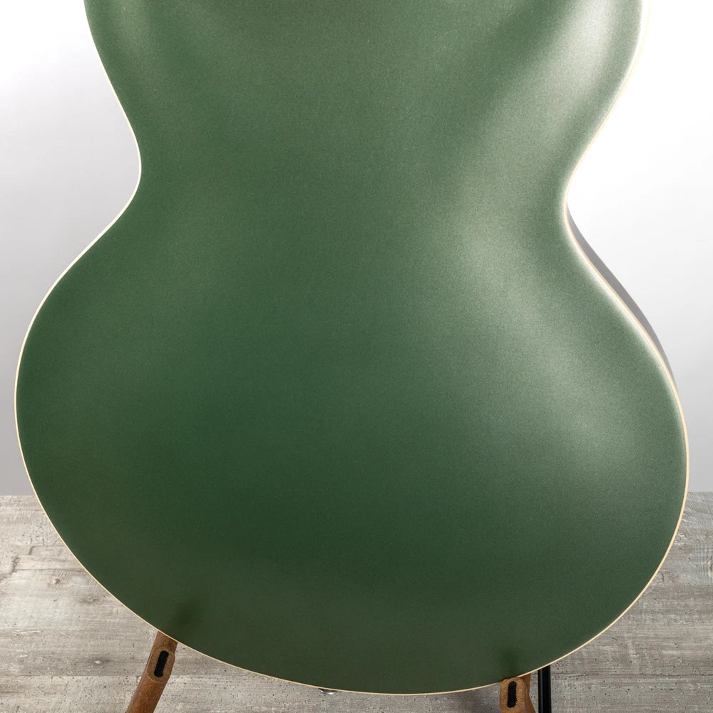 Gibson Mod™ Collection Epiphone USA Casino, Supper Mint | Gibson Mod™ Collection Electric Guitar Gibson Mod™ Collection