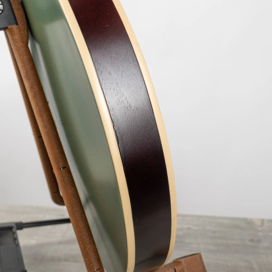 Gibson Mod™ Collection Epiphone USA Casino, Supper Mint | Gibson Mod™ Collection Electric Guitar Gibson Mod™ Collection