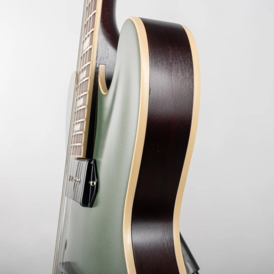Gibson Mod™ Collection Epiphone USA Casino, Supper Mint | Gibson Mod™ Collection Electric Guitar Gibson Mod™ Collection