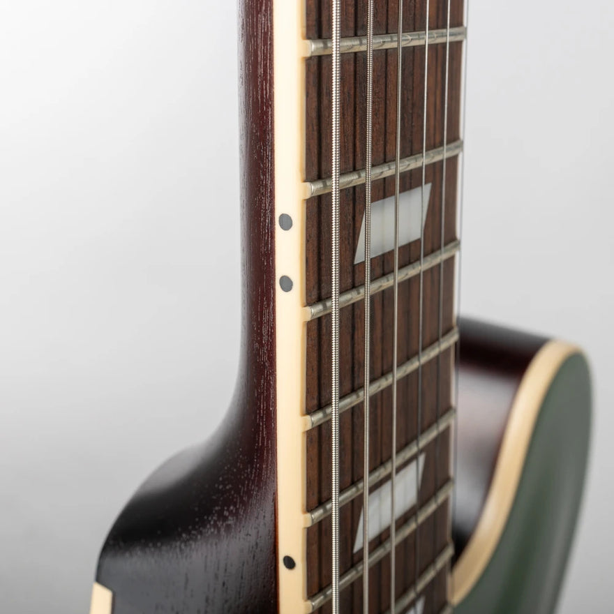 Gibson Mod™ Collection Epiphone USA Casino, Supper Mint | Gibson Mod™ Collection Electric Guitar Gibson Mod™ Collection
