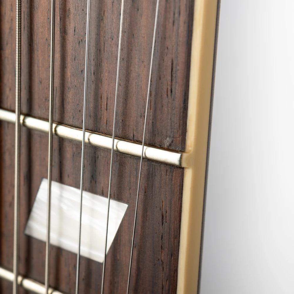 Gibson Mod™ Collection Epiphone USA Casino, Supper Mint | Gibson Mod™ Collection Electric Guitar Gibson Mod™ Collection