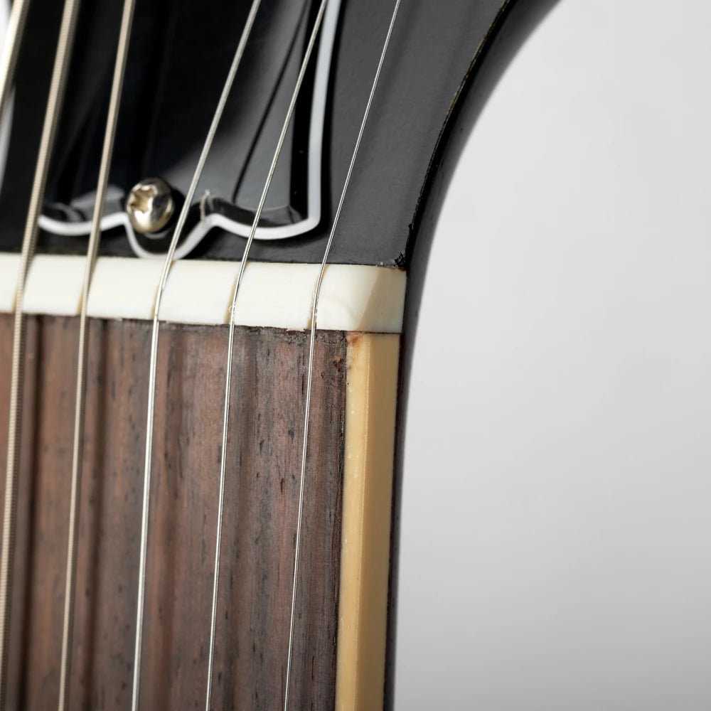 Gibson Mod™ Collection Epiphone USA Casino, Supper Mint | Gibson Mod™ Collection Electric Guitar Gibson Mod™ Collection