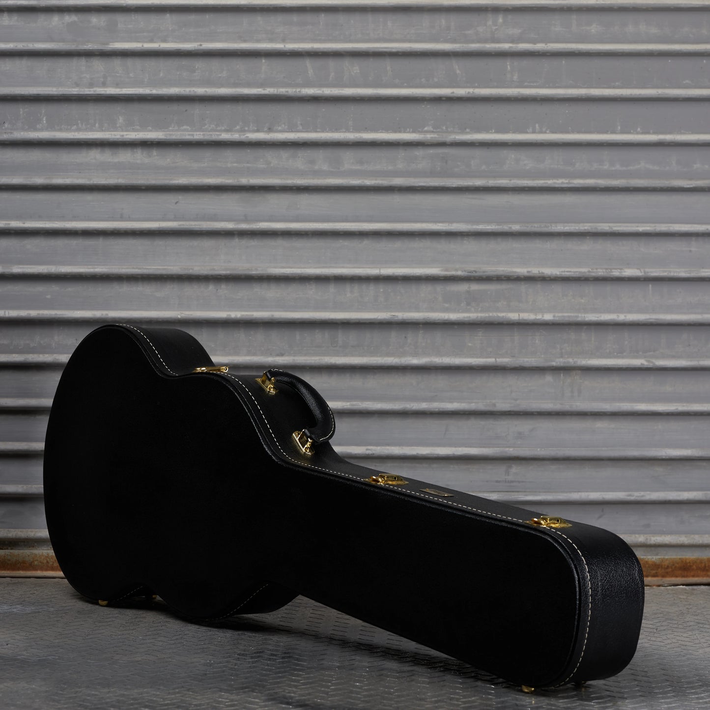 Gibson Mod™ Collection 1961 Les Paul SG Standard Reissue Stop Bar, Forest Moss | Gibson Mod™ Collection Electric Guitar Gibson Mod™ Collection