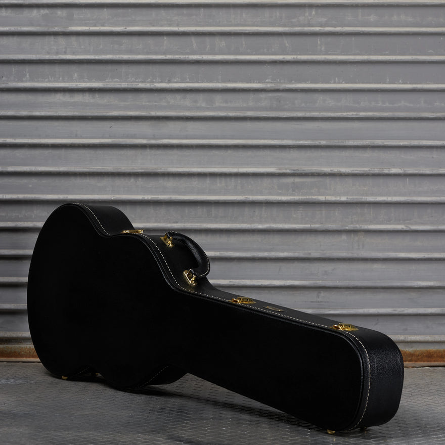 Gibson Mod™ Collection 1961 Les Paul SG Standard Reissue Stop Bar, Forest Moss | Gibson Mod™ Collection Electric Guitar Gibson Mod™ Collection
