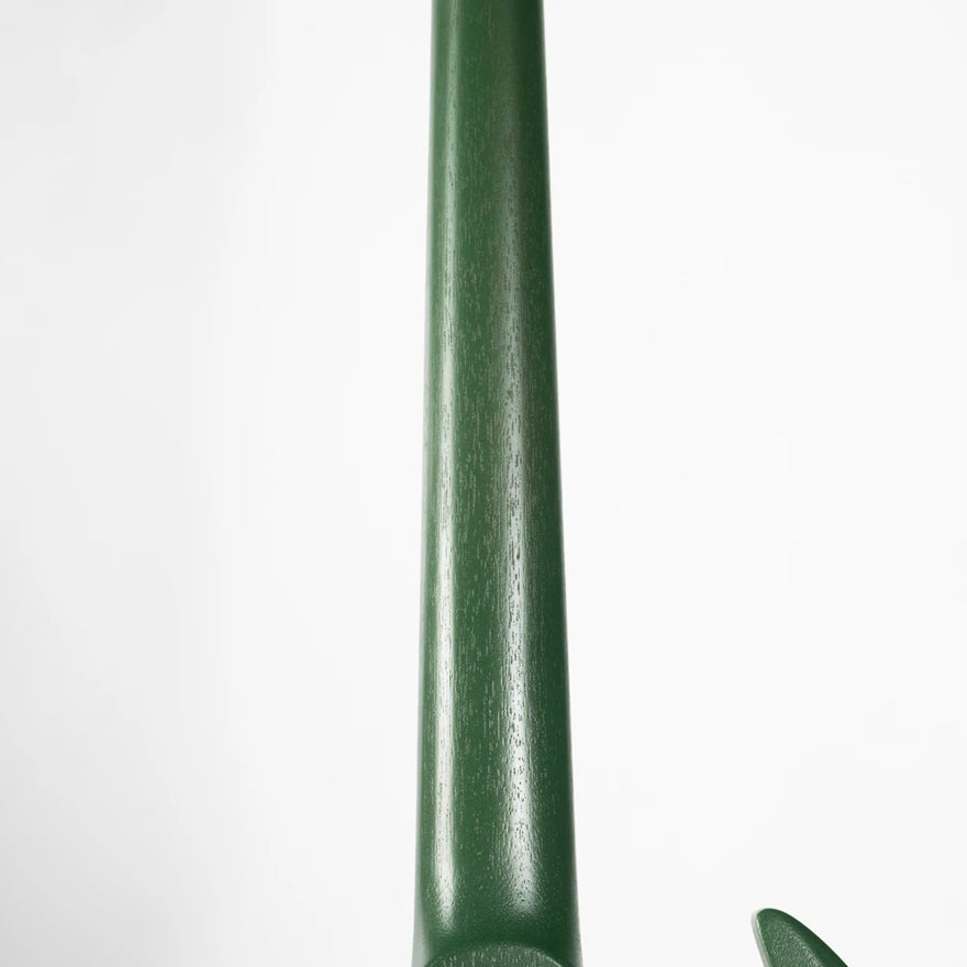 Gibson Mod™ Collection 1961 Les Paul SG Standard Reissue Stop Bar, Forest Moss | Gibson Mod™ Collection Electric Guitar Gibson Mod™ Collection
