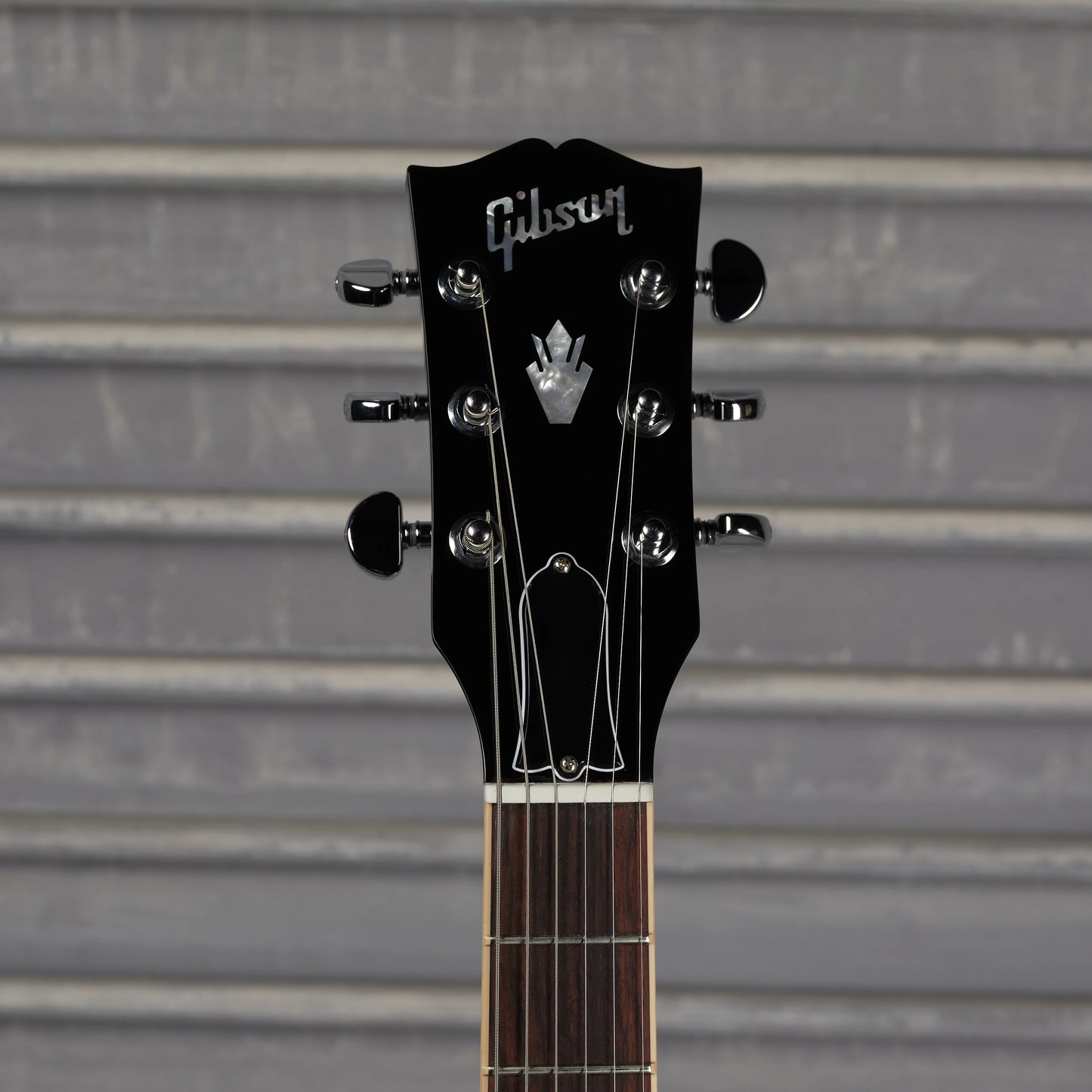 SG Standard, Magenta Magic Gibson Mod™ Collection Electric Guitar Gibson Mod™ Collection