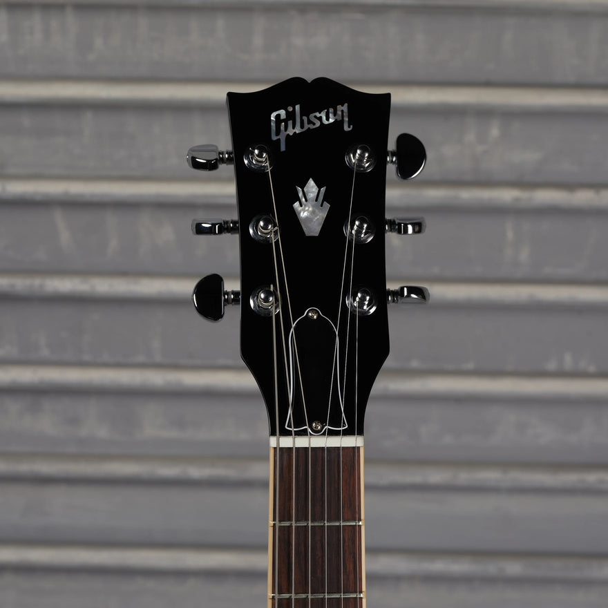 SG Standard, Magenta Magic Gibson Mod™ Collection Electric Guitar Gibson Mod™ Collection