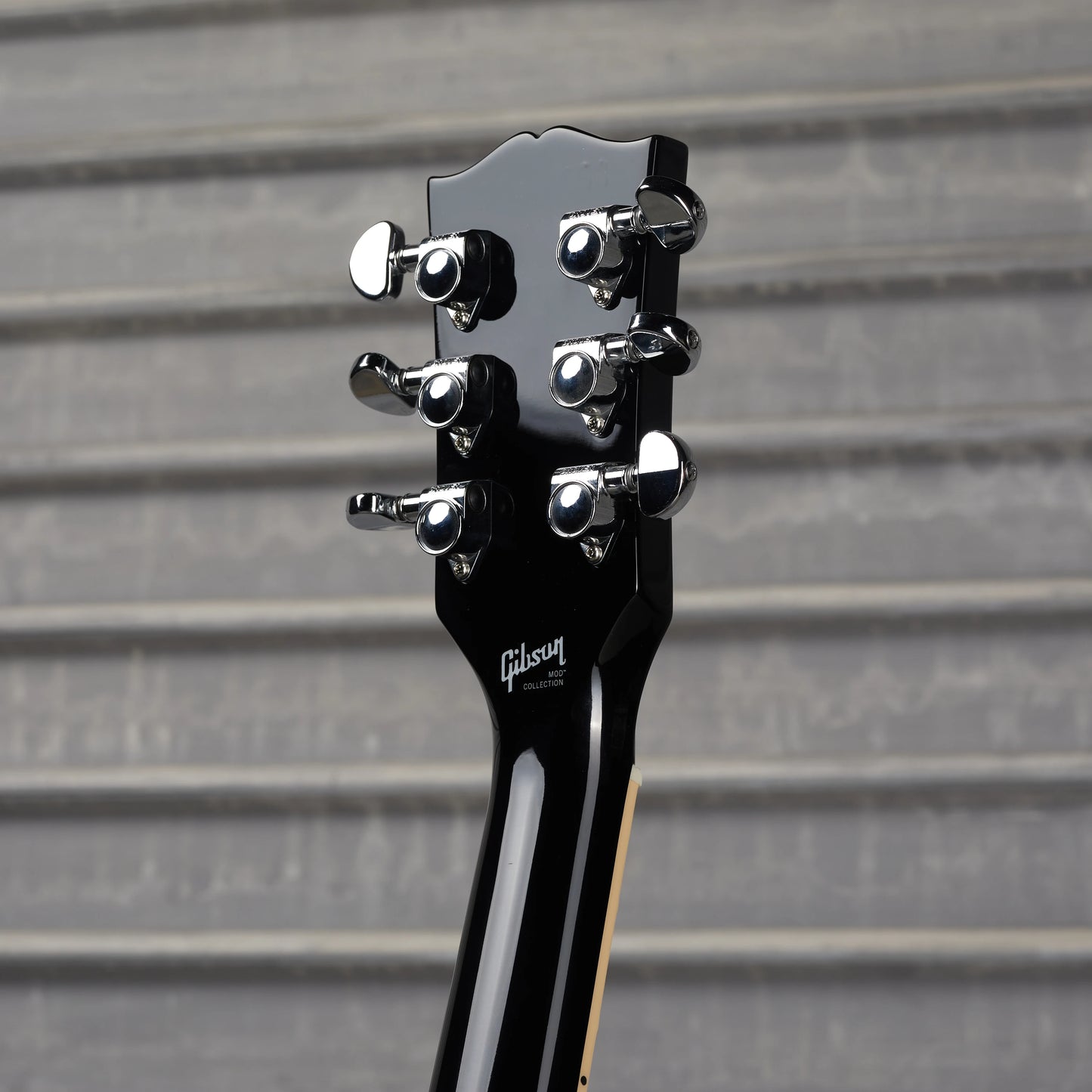 SG Standard, Magenta Magic Gibson Mod™ Collection Electric Guitar Gibson Mod™ Collection