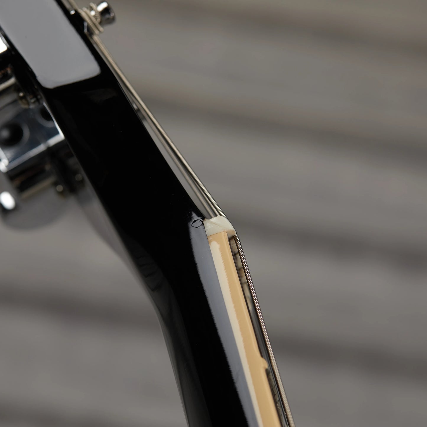SG Standard, Magenta Magic Gibson Mod™ Collection Electric Guitar Gibson Mod™ Collection
