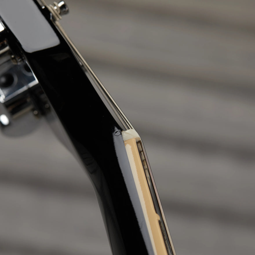 SG Standard, Magenta Magic Gibson Mod™ Collection Electric Guitar Gibson Mod™ Collection
