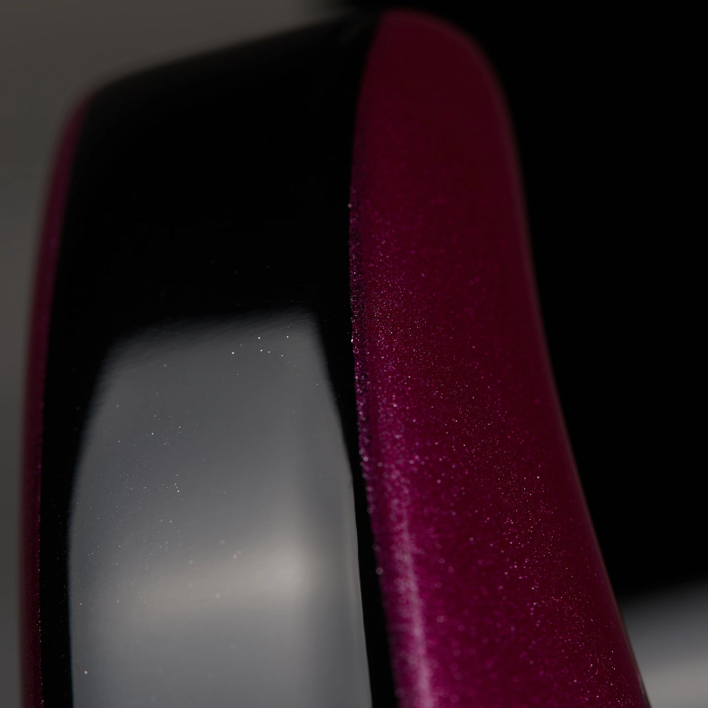 SG Standard, Magenta Magic Gibson Mod™ Collection Electric Guitar Gibson Mod™ Collection