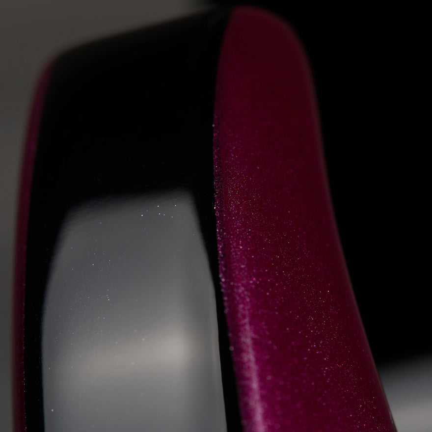 SG Standard, Magenta Magic Gibson Mod™ Collection Electric Guitar Gibson Mod™ Collection