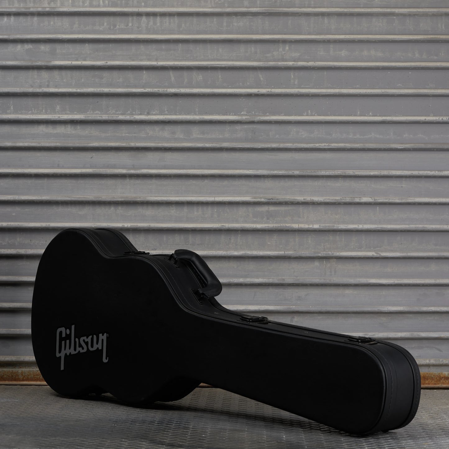 SG Standard, Magenta Magic Gibson Mod™ Collection Electric Guitar Gibson Mod™ Collection