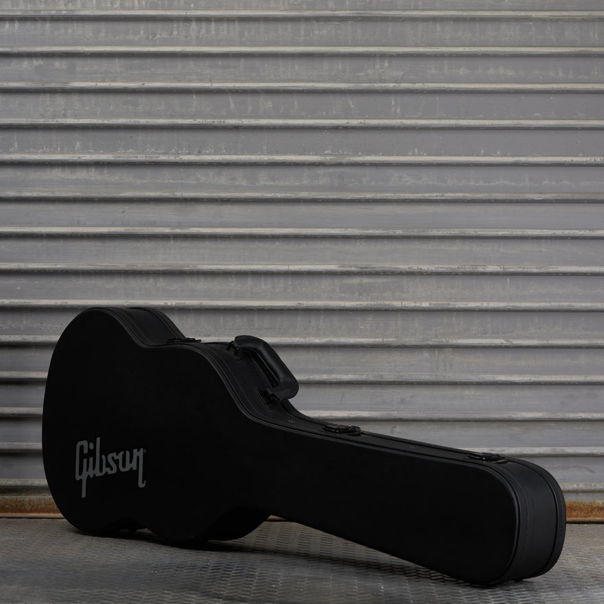 SG Standard, Magenta Magic Gibson Mod™ Collection Electric Guitar Gibson Mod™ Collection