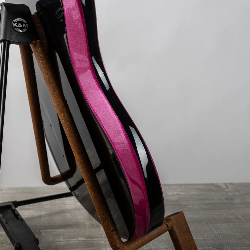 SG Standard, Magenta Magic Gibson Mod™ Collection Electric Guitar Gibson Mod™ Collection