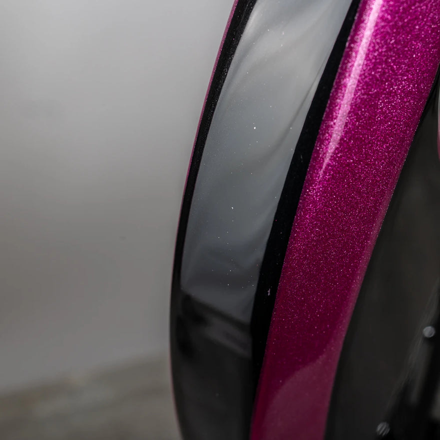 SG Standard, Magenta Magic Gibson Mod™ Collection Electric Guitar Gibson Mod™ Collection