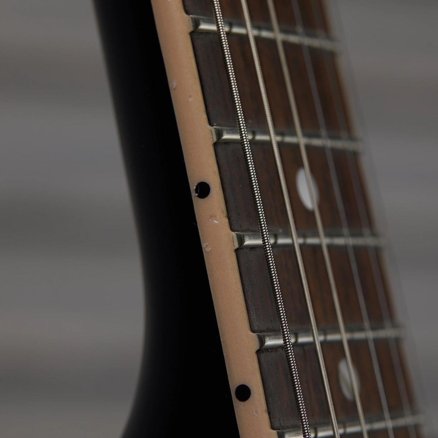 Gibson Mod™ Collection ES-335, Twilight Indigo | Gibson Mod™ Collection Electric Guitar Gibson Mod™ Collection