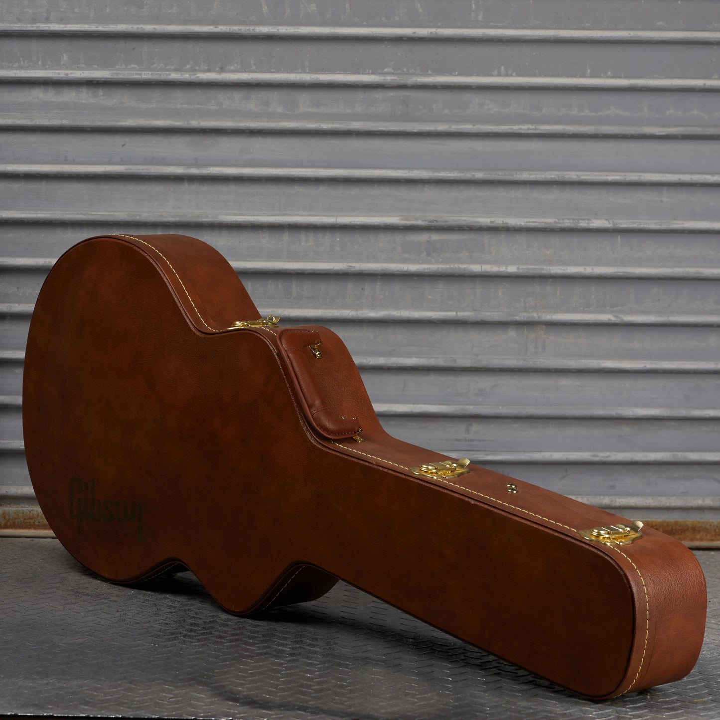 Gibson Mod™ Collection ES-335, Twilight Indigo | Gibson Mod™ Collection Electric Guitar Gibson Mod™ Collection