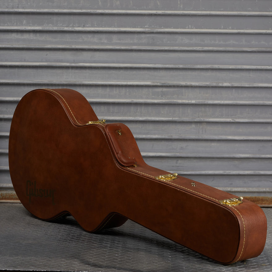 Gibson Mod™ Collection ES-335, Twilight Indigo | Gibson Mod™ Collection Electric Guitar Gibson Mod™ Collection