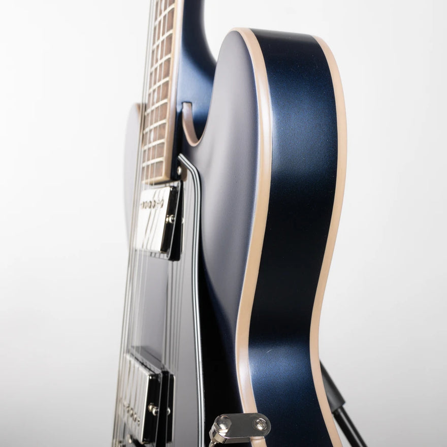 Gibson Mod™ Collection ES-335, Twilight Indigo | Gibson Mod™ Collection Electric Guitar Gibson Mod™ Collection