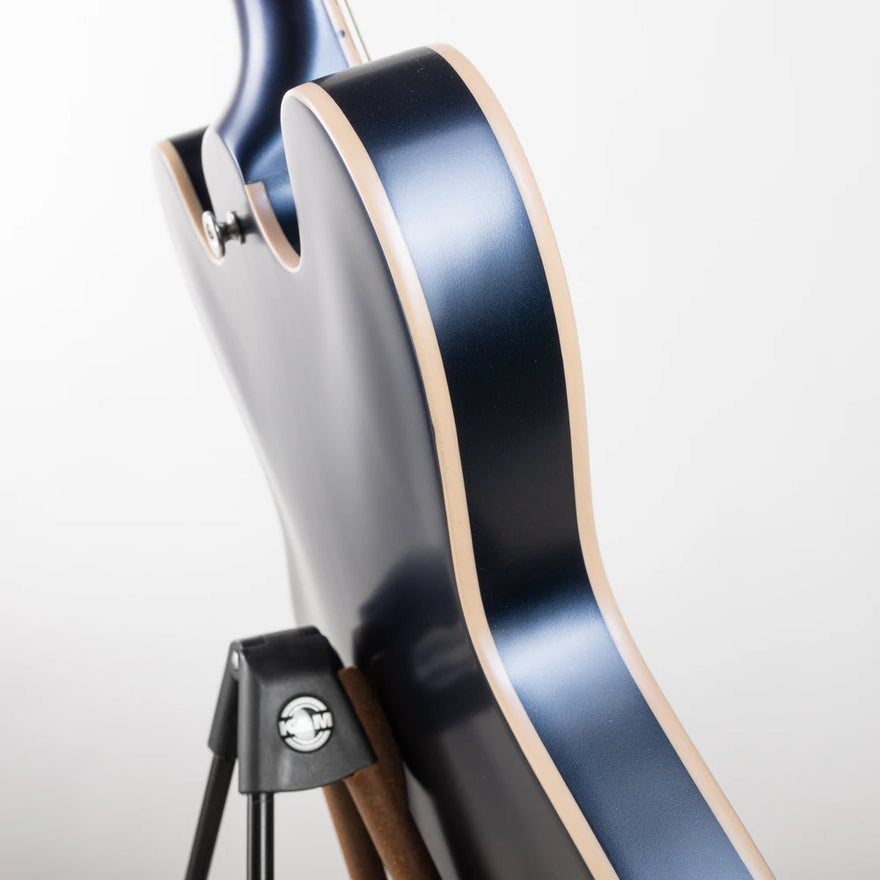 Gibson Mod™ Collection ES-335, Twilight Indigo | Gibson Mod™ Collection Electric Guitar Gibson Mod™ Collection