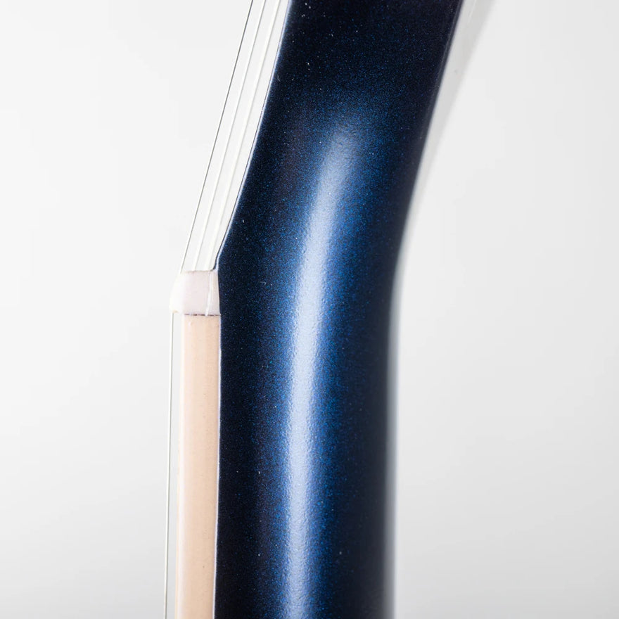 Gibson Mod™ Collection ES-335, Twilight Indigo | Gibson Mod™ Collection Electric Guitar Gibson Mod™ Collection