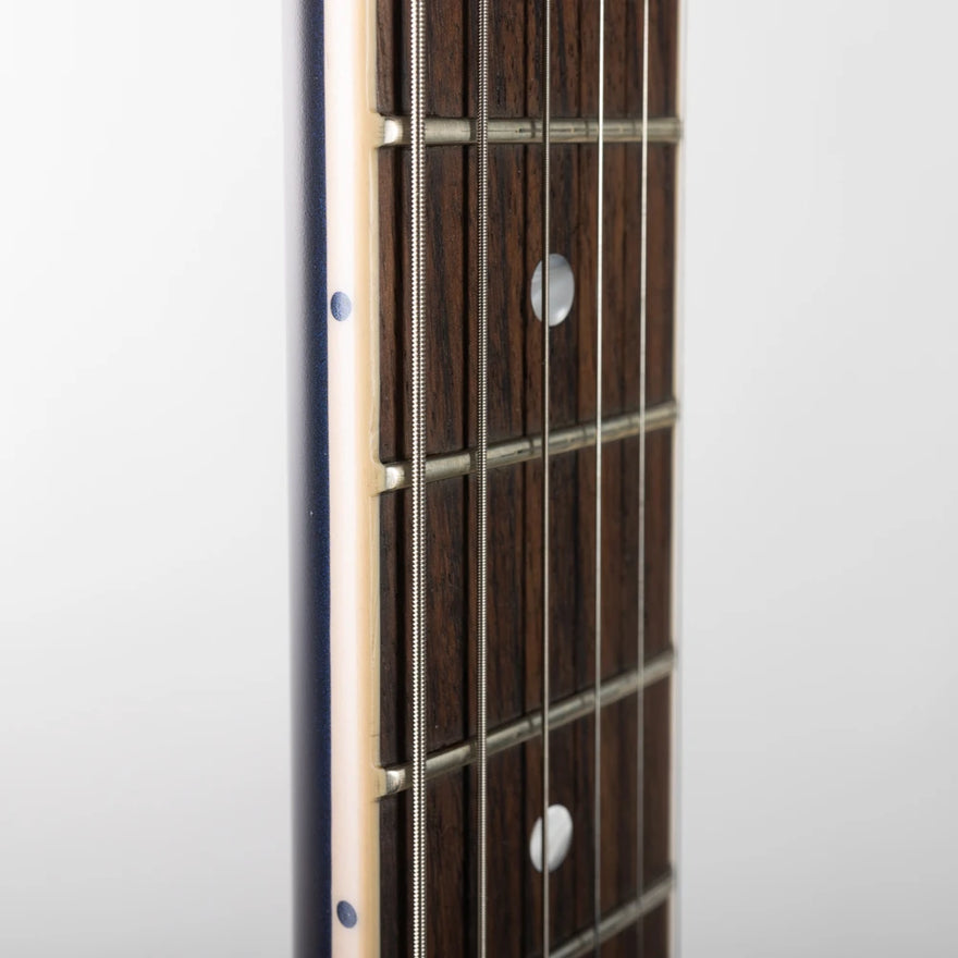 Gibson Mod™ Collection ES-335, Twilight Indigo | Gibson Mod™ Collection Electric Guitar Gibson Mod™ Collection