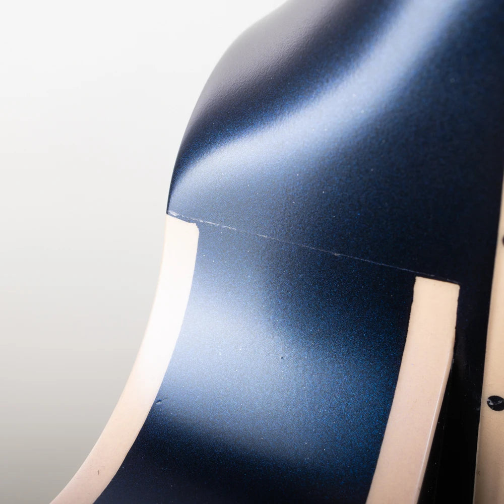 Gibson Mod™ Collection ES-335, Twilight Indigo | Gibson Mod™ Collection Electric Guitar Gibson Mod™ Collection