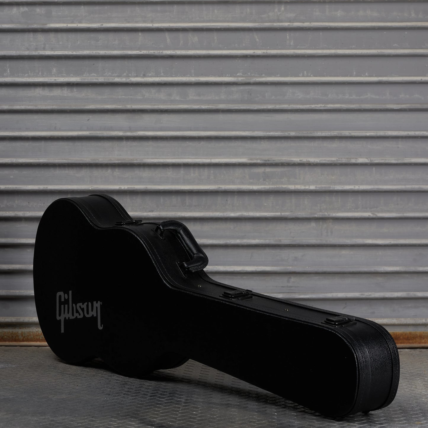 Gibson Mod™ Collection SG Modern, Misty Stripe | Gibson Mod™ Collection Electric Guitar Gibson Mod™ Collection
