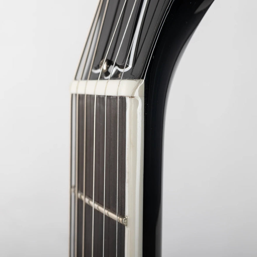 Gibson Mod™ Collection SG Modern, Misty Stripe | Gibson Mod™ Collection Electric Guitar Gibson Mod™ Collection
