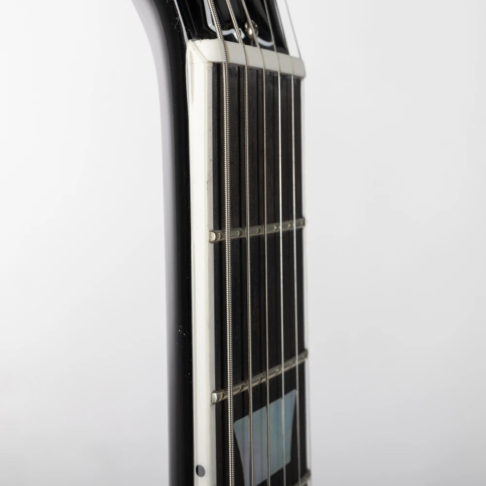 Gibson Mod™ Collection SG Modern, Misty Stripe | Gibson Mod™ Collection Electric Guitar Gibson Mod™ Collection