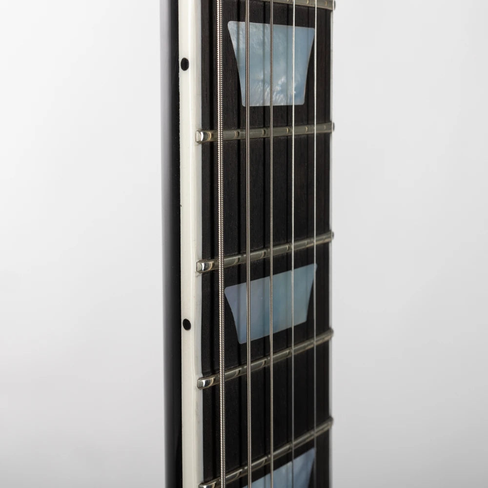 Gibson Mod™ Collection SG Modern, Misty Stripe | Gibson Mod™ Collection Electric Guitar Gibson Mod™ Collection