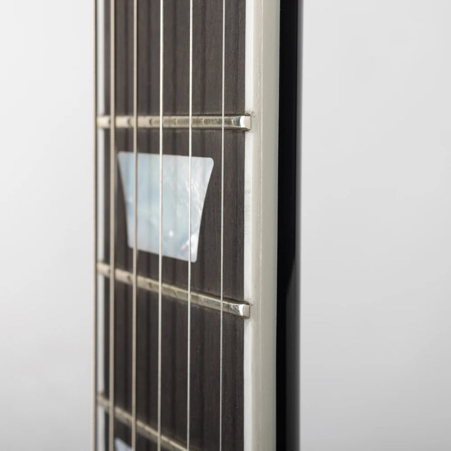 Gibson Mod™ Collection SG Modern, Misty Stripe | Gibson Mod™ Collection Electric Guitar Gibson Mod™ Collection