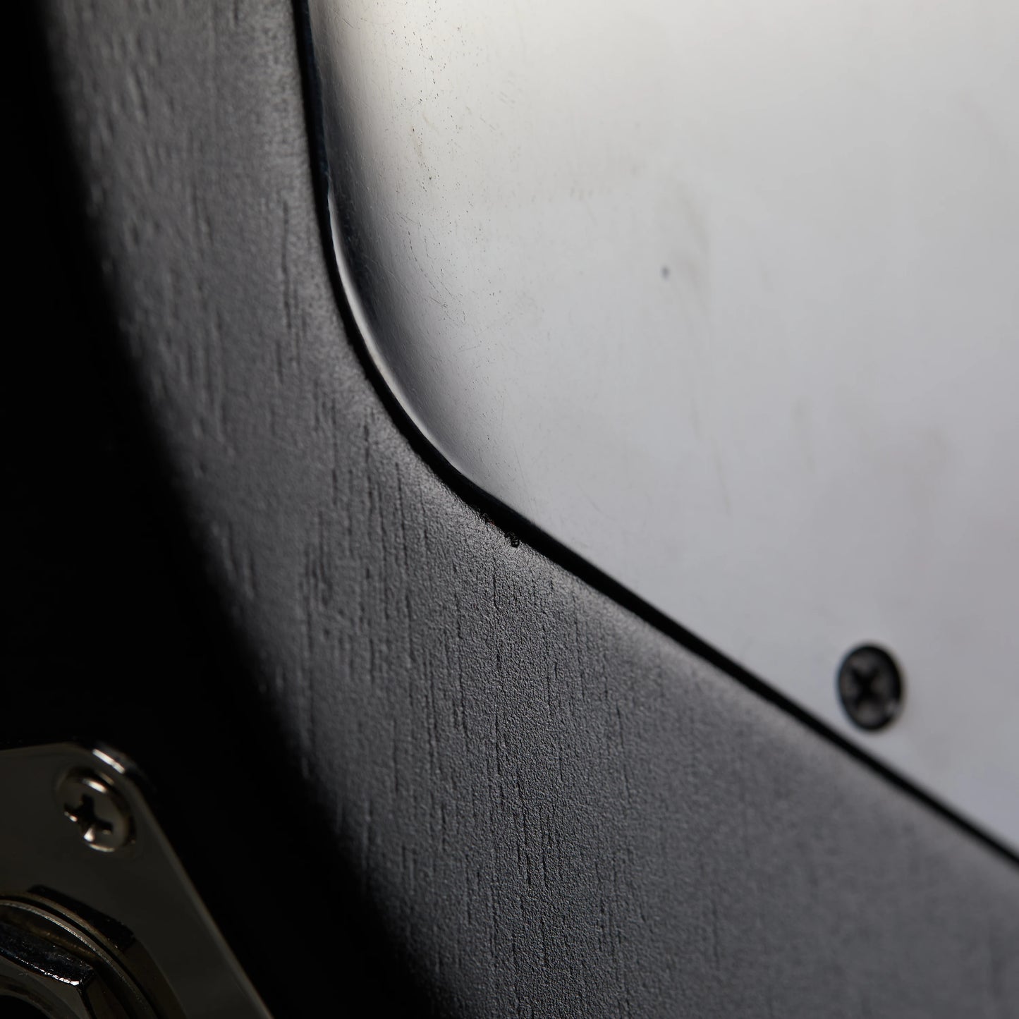 Gibson Mod™ Collection 1958 Les Paul Standard Reissue, Amber Blast Satin Electric Guitar Gibson Mod™ Collection
