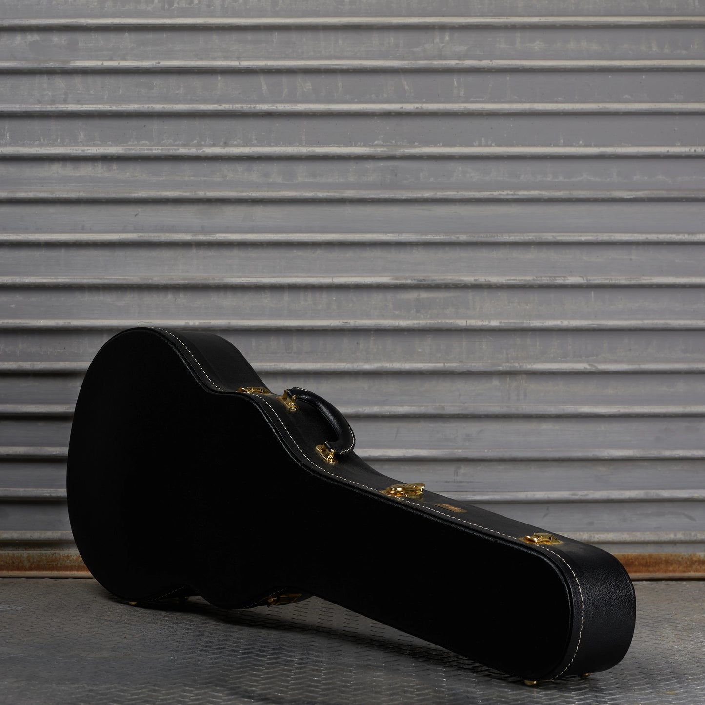 Gibson Mod™ Collection 1958 Les Paul Standard Reissue, Amber Blast Satin Electric Guitar Gibson Mod™ Collection