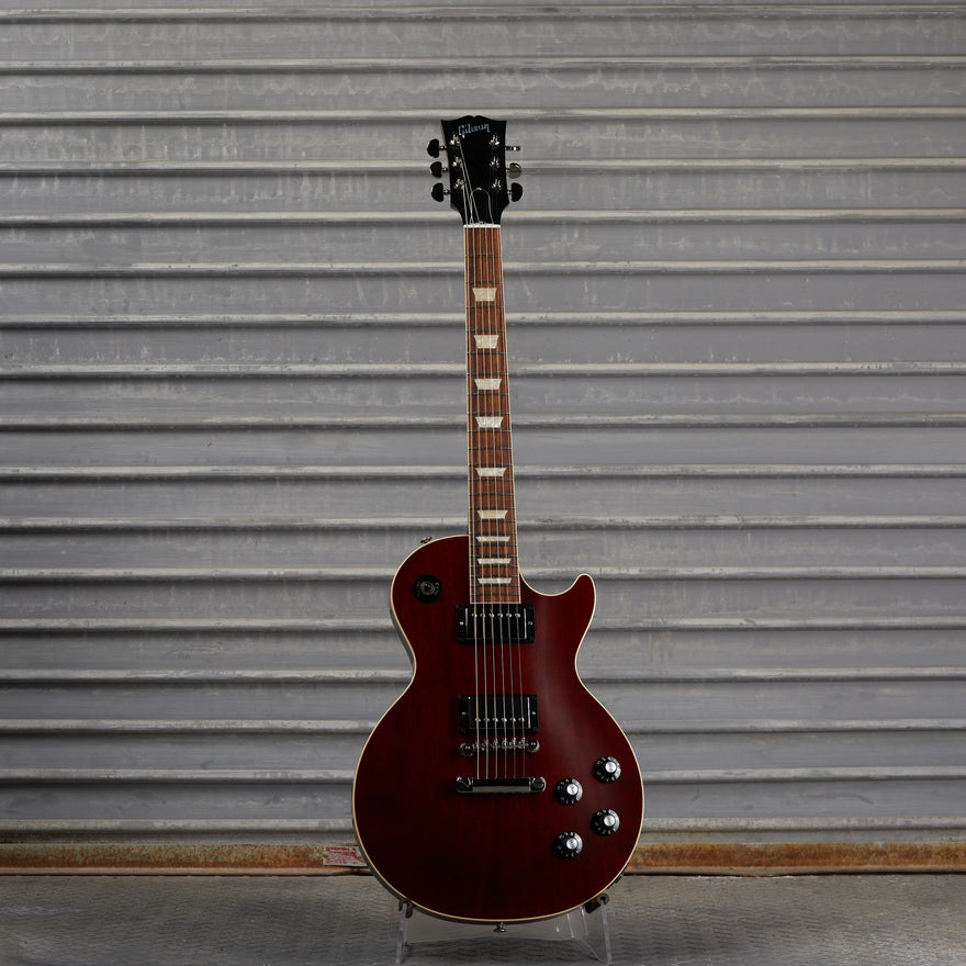 Gibson Mod™ Collection Les Paul Standard 50s, Sun-Dried Satin Electric Guitar Gibson Mod™ Collection