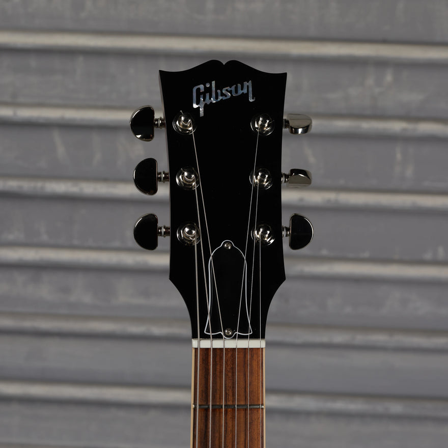 Gibson Mod™ Collection Les Paul Standard 50s, Sun-Dried Satin Electric Guitar Gibson Mod™ Collection