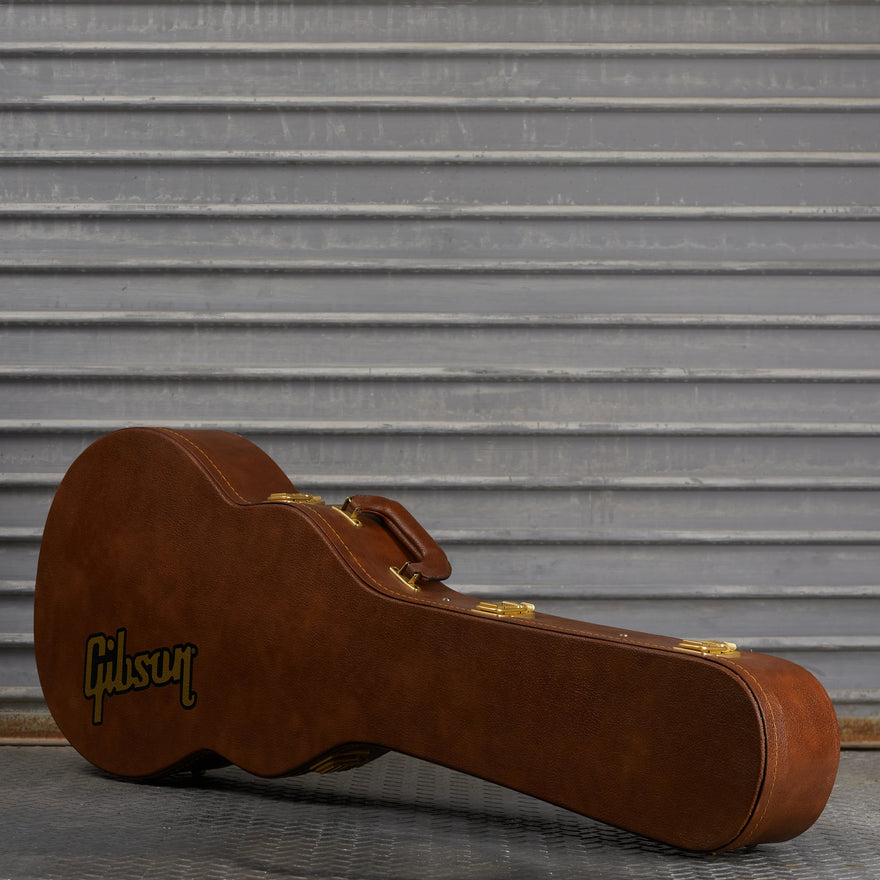 Gibson Mod™ Collection Les Paul Standard 50s, Sun-Dried Satin Electric Guitar Gibson Mod™ Collection