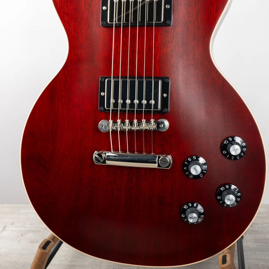 Gibson Mod™ Collection Les Paul Standard 50s, Sun-Dried Satin Electric Guitar Gibson Mod™ Collection