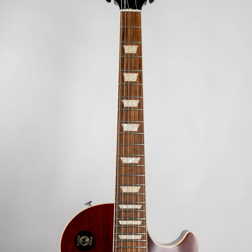 Gibson Mod™ Collection Les Paul Standard 50s, Sun-Dried Satin Electric Guitar Gibson Mod™ Collection