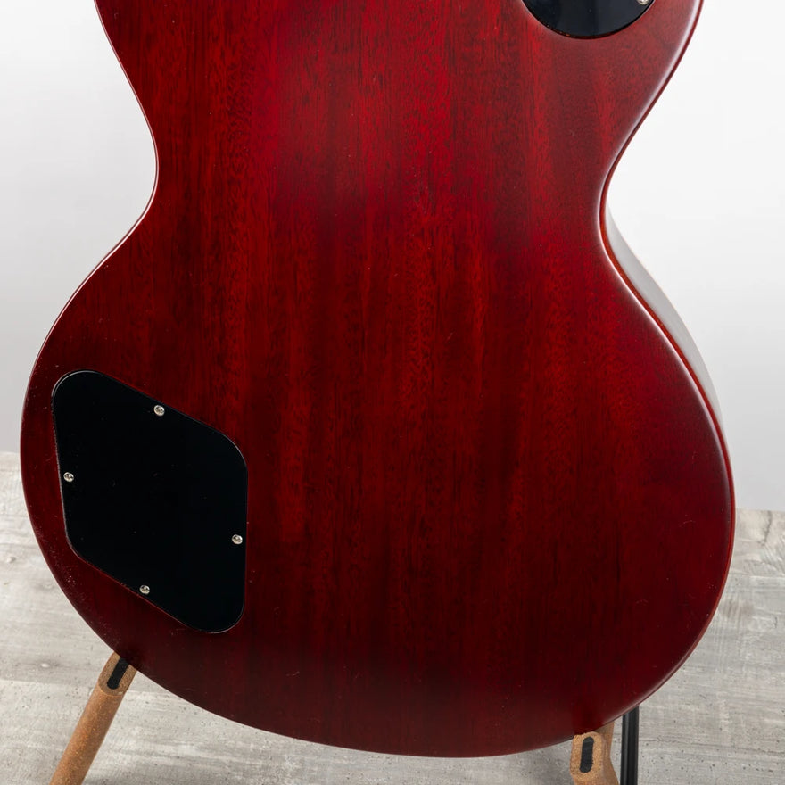 Gibson Mod™ Collection Les Paul Standard 50s, Sun-Dried Satin Electric Guitar Gibson Mod™ Collection