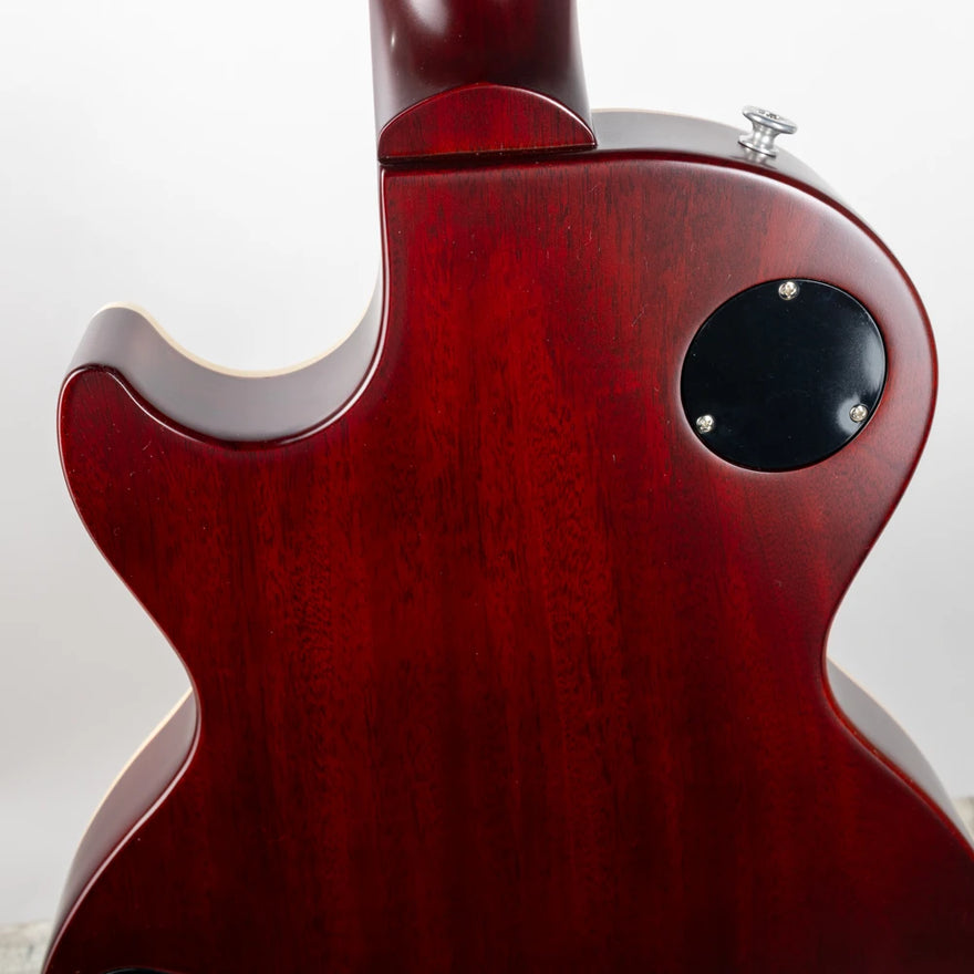 Gibson Mod™ Collection Les Paul Standard 50s, Sun-Dried Satin Electric Guitar Gibson Mod™ Collection