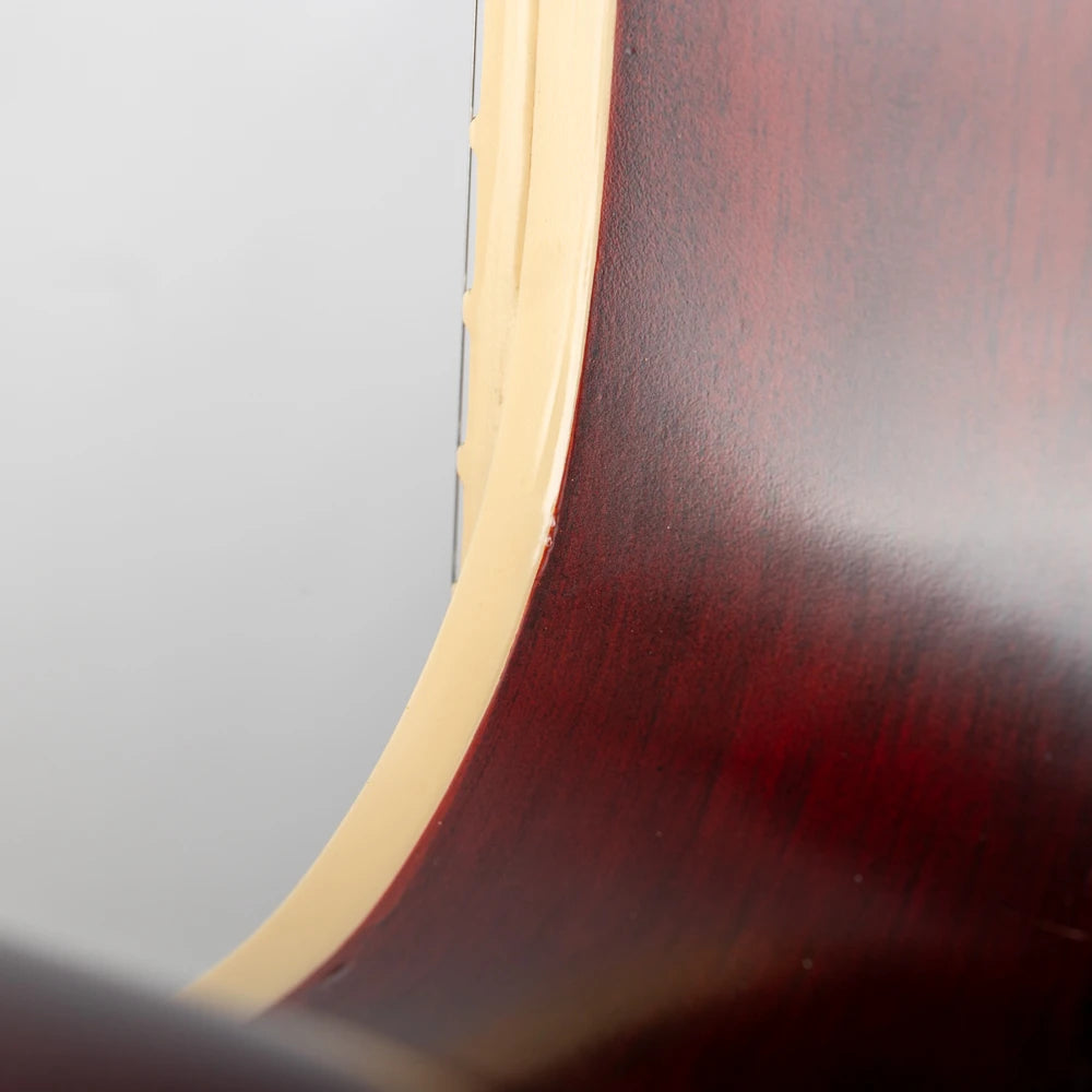 Gibson Mod™ Collection Les Paul Standard 50s, Sun-Dried Satin Electric Guitar Gibson Mod™ Collection
