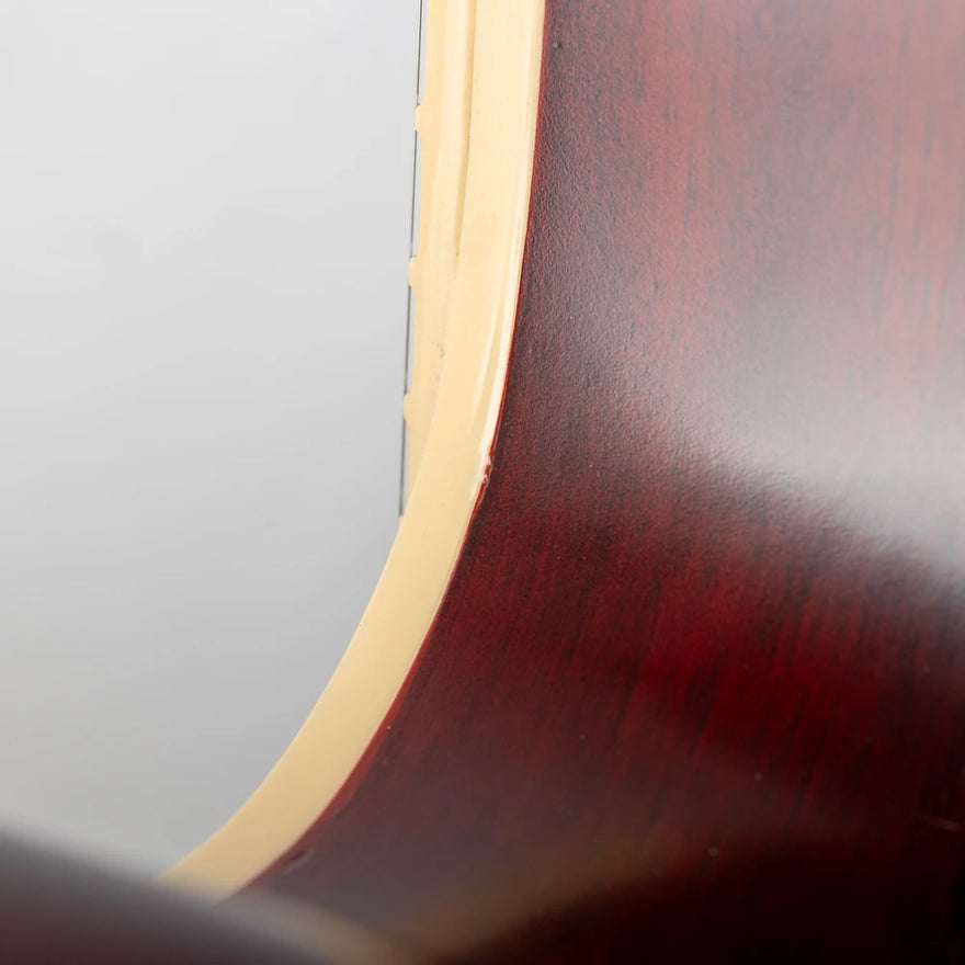 Gibson Mod™ Collection Les Paul Standard 50s, Sun-Dried Satin Electric Guitar Gibson Mod™ Collection
