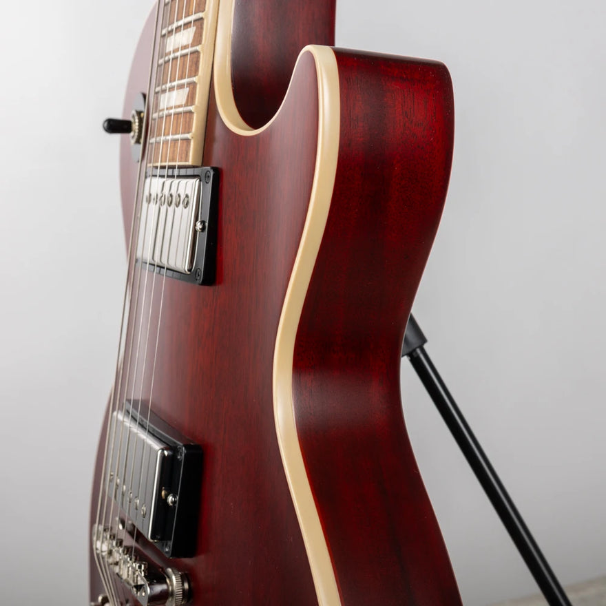 Gibson Mod™ Collection Les Paul Standard 50s, Sun-Dried Satin Electric Guitar Gibson Mod™ Collection