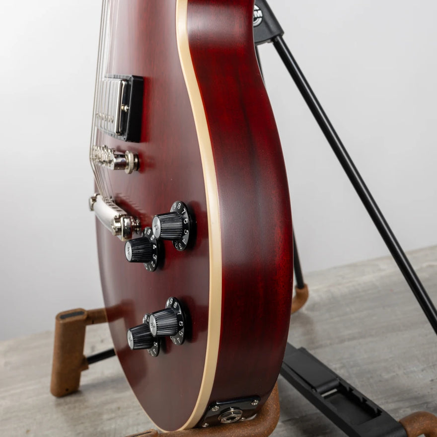 Gibson Mod™ Collection Les Paul Standard 50s, Sun-Dried Satin Electric Guitar Gibson Mod™ Collection