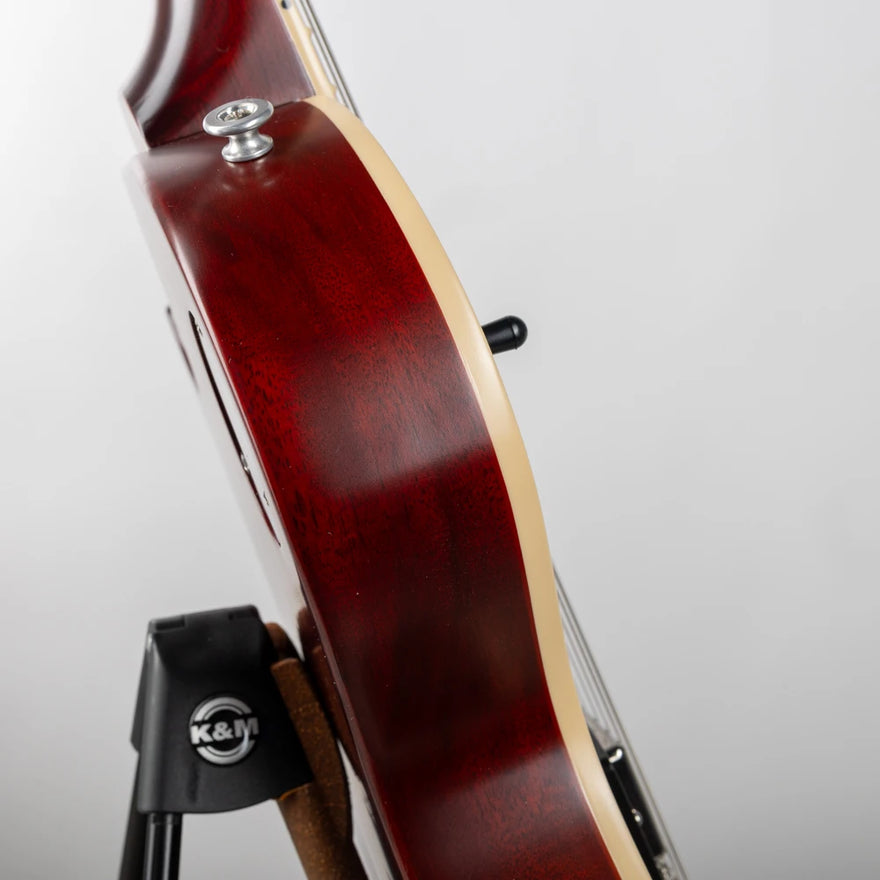 Gibson Mod™ Collection Les Paul Standard 50s, Sun-Dried Satin Electric Guitar Gibson Mod™ Collection